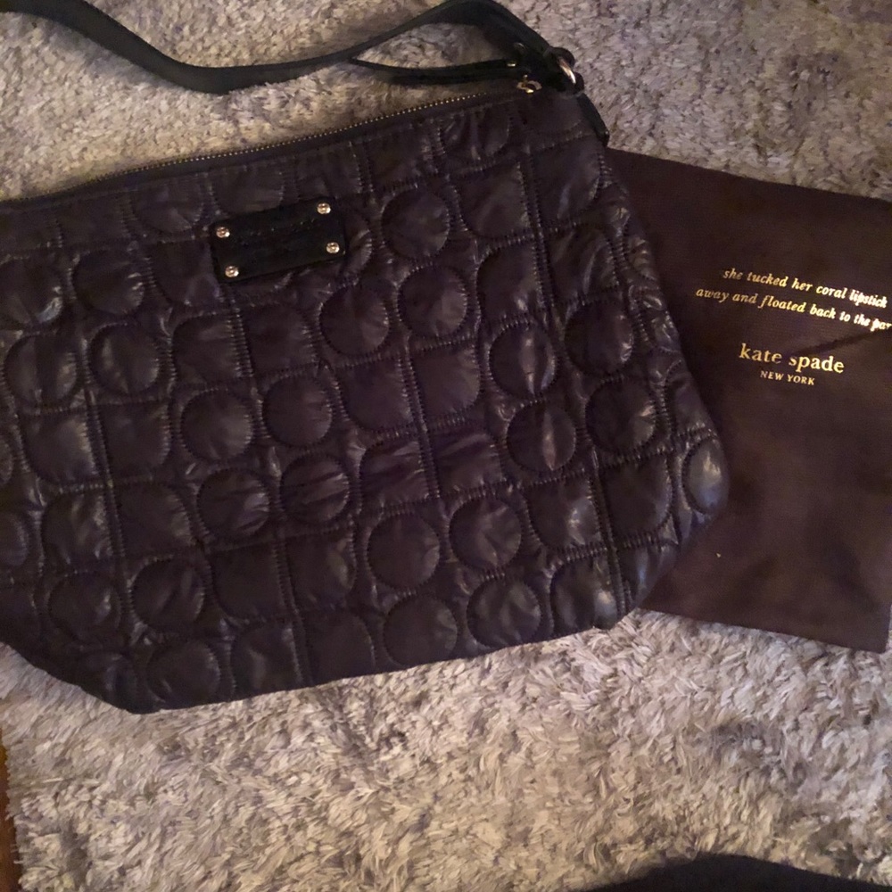 Kate Spade handbag